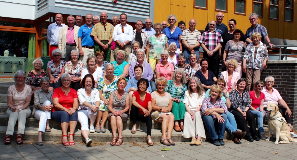 goldies-25-06-15-1