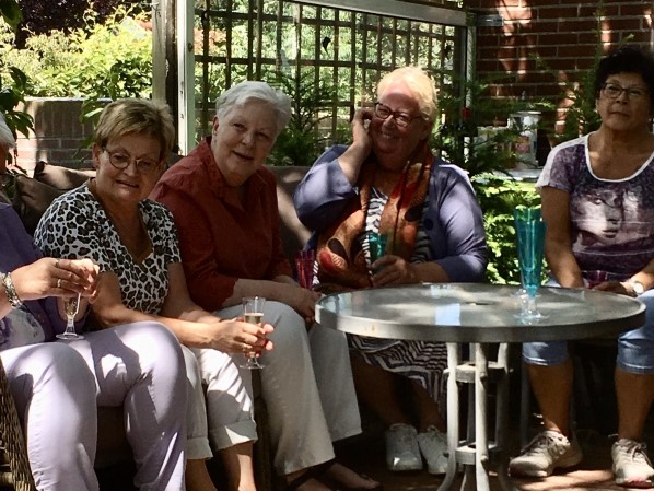 2019-07-04-14.12.53
