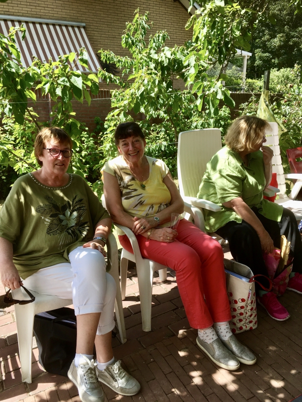 2019-07-04-14.49.13-1