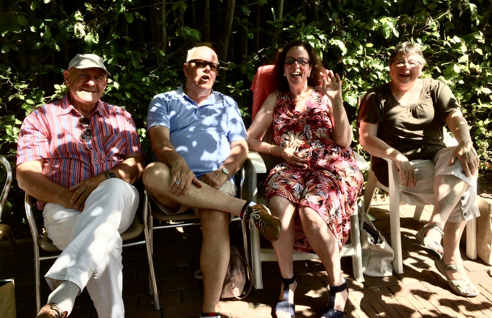 2019-07-04-14.50.38-1