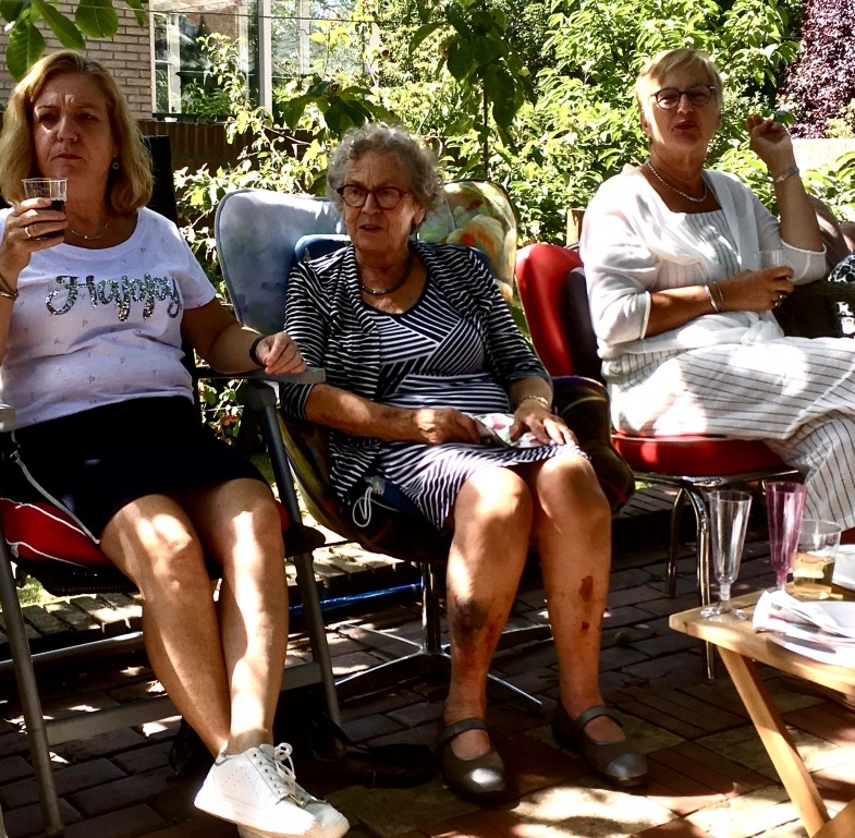 2019-07-04-15.31.01-1