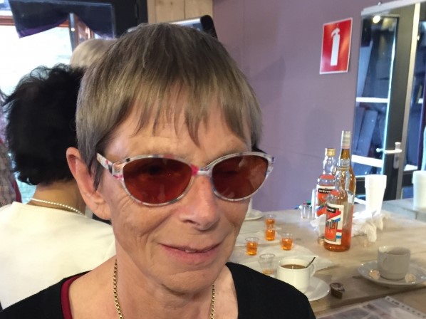 2 Rita