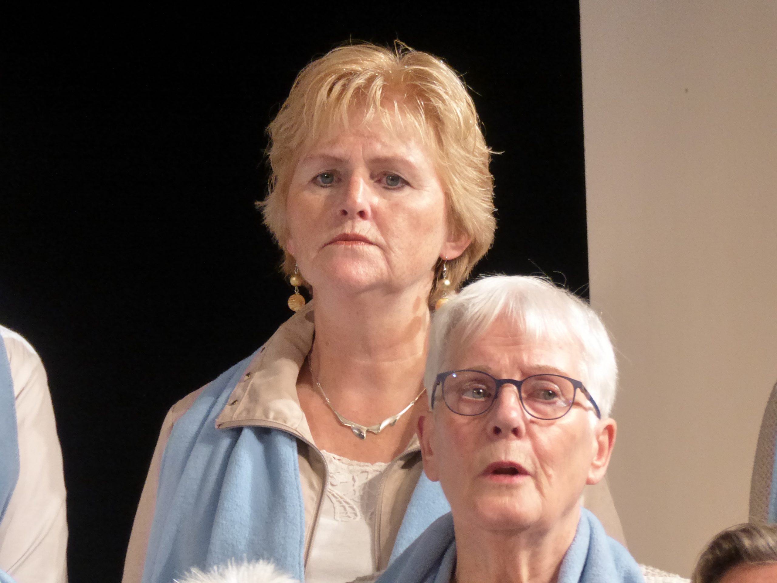 P1000040