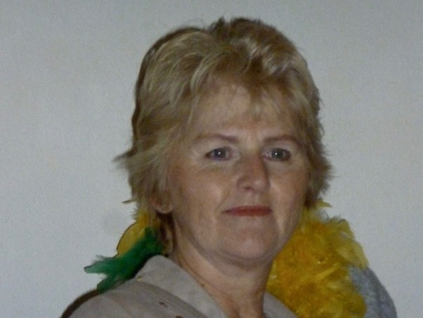 P1060333 (2)