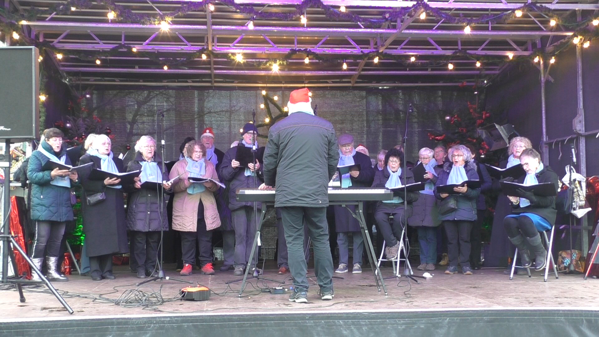 Weihnachtsmarkt Goch 2022.Movie_Snapshot