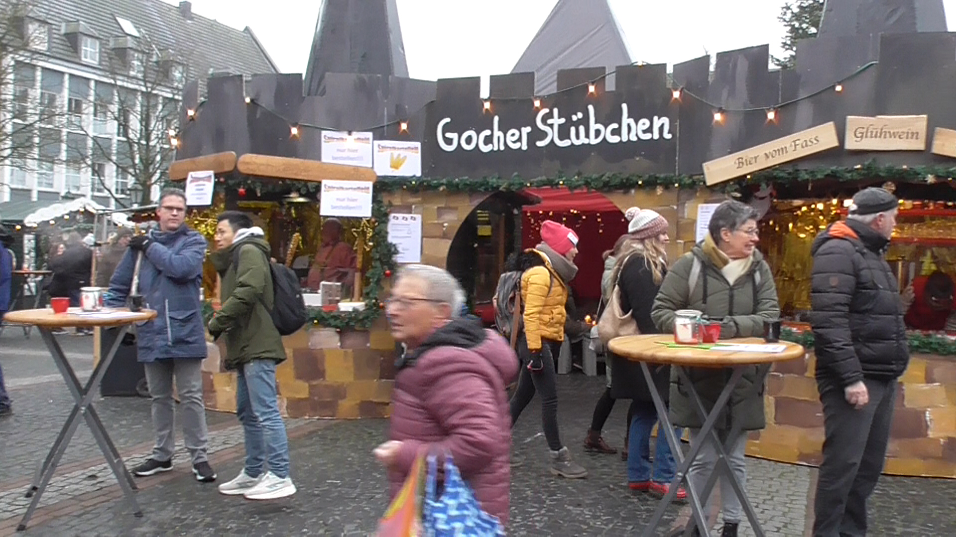 Weihnachtsmarkt Goch 2022(4).Movie_Snapshot