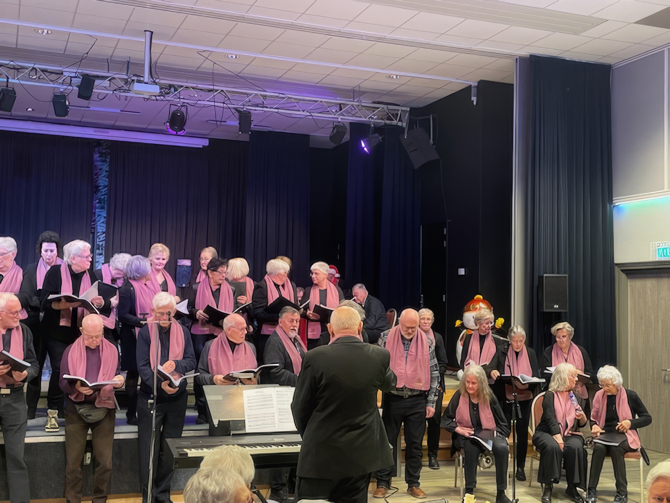 goldiesIMG_0842-topaz
